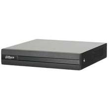 Gambar Produk DAHUA - DVR - DAHUA DVR 8 CHANNEL